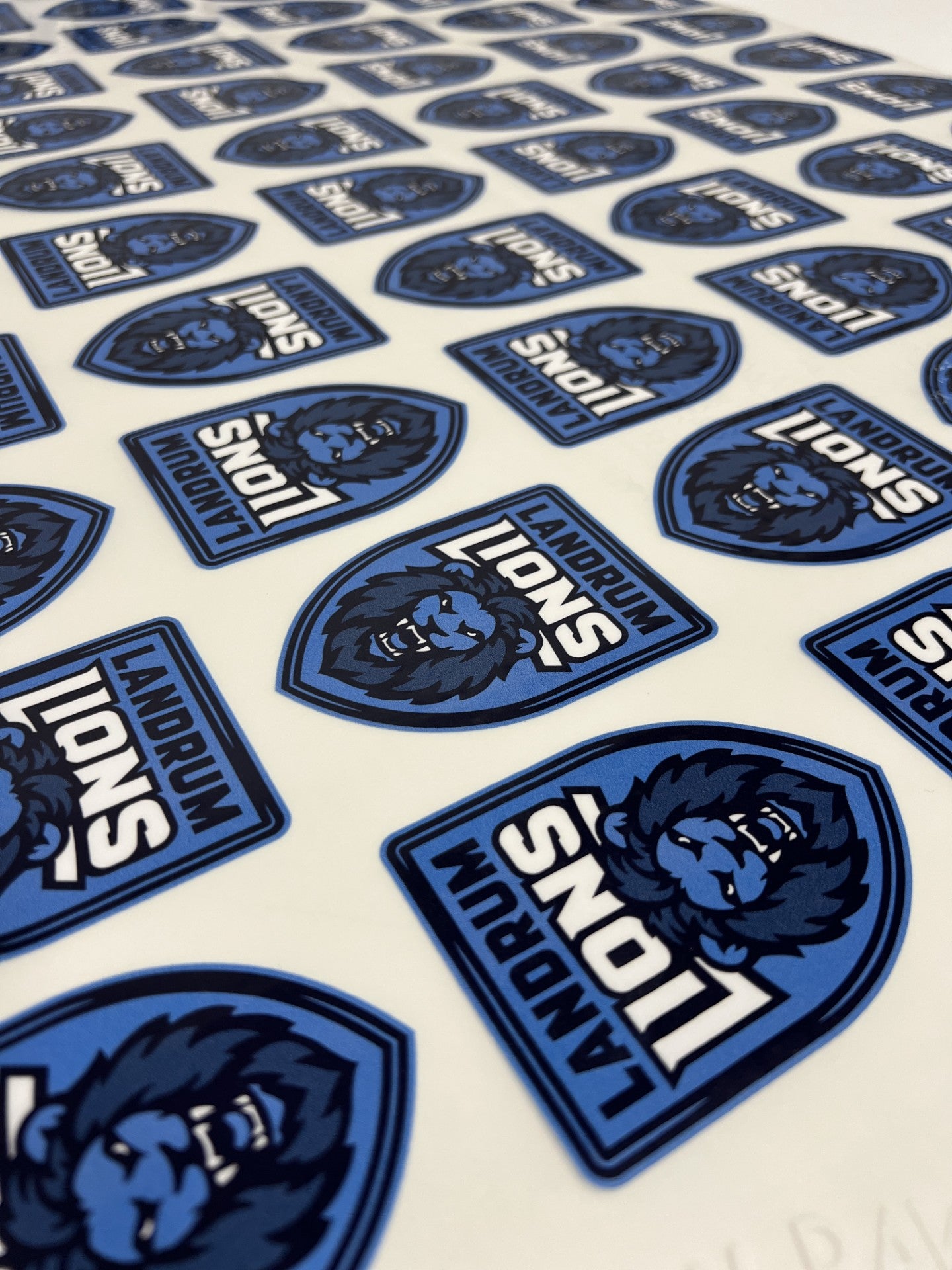 ORDER GANG SHEETS FOR DTF