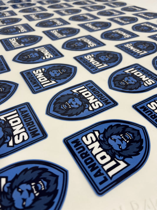 ORDER GANG SHEETS FOR DTF